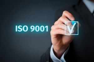 Why Should Your Business Implement Iso Quality Management Systems?